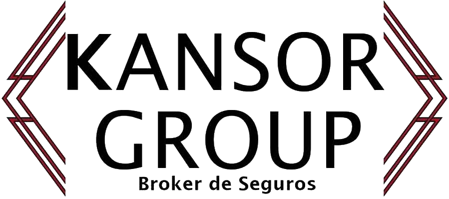 Kansor Logo